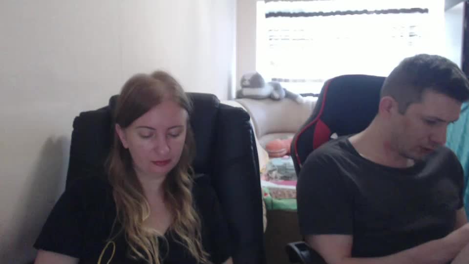 jenisandpeter Adult Chat September 3, 2025