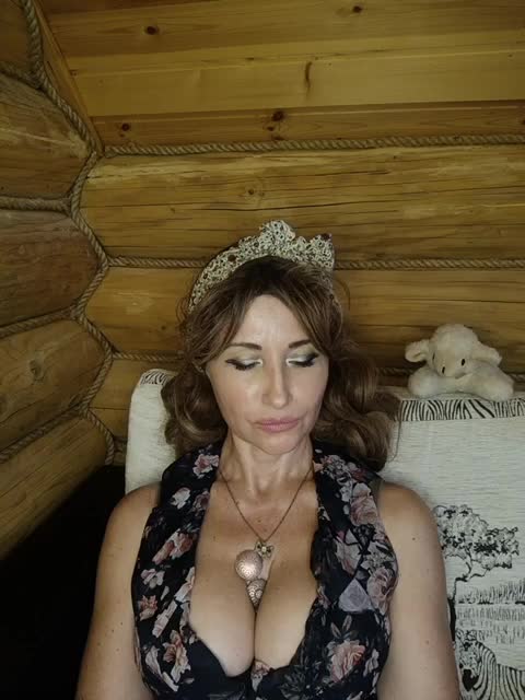 Q_Jasmin Adult Chat September 3, 2025