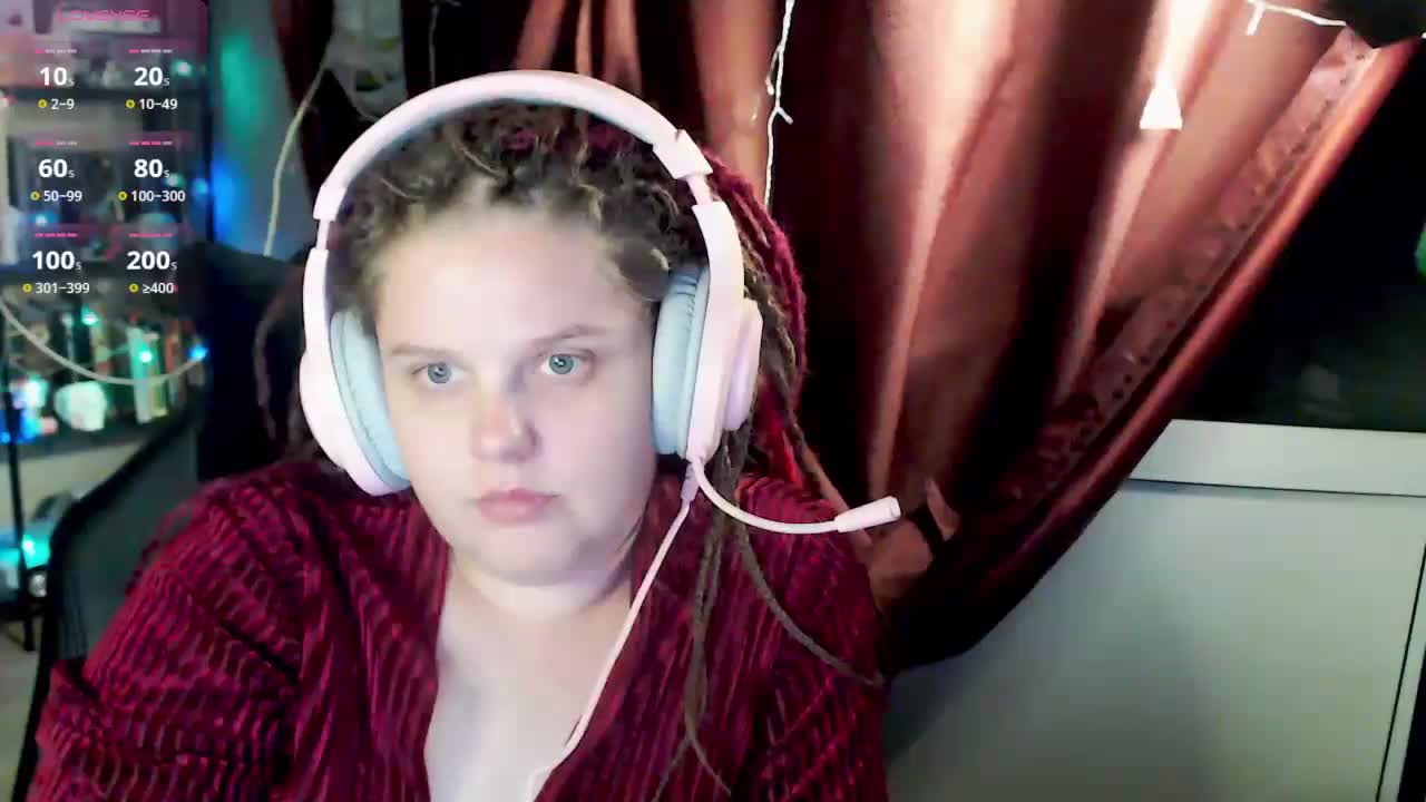 sweet_____cute Adult Chat September 3, 2025