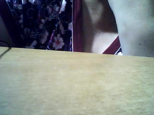 SEKSI-44 Adult Chat September 3, 2025