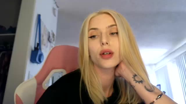 allyoursss1212 Adult Chat September 2, 2025