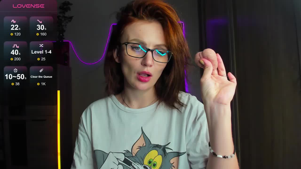 Eva_blaze Adult Chat September 3, 2025