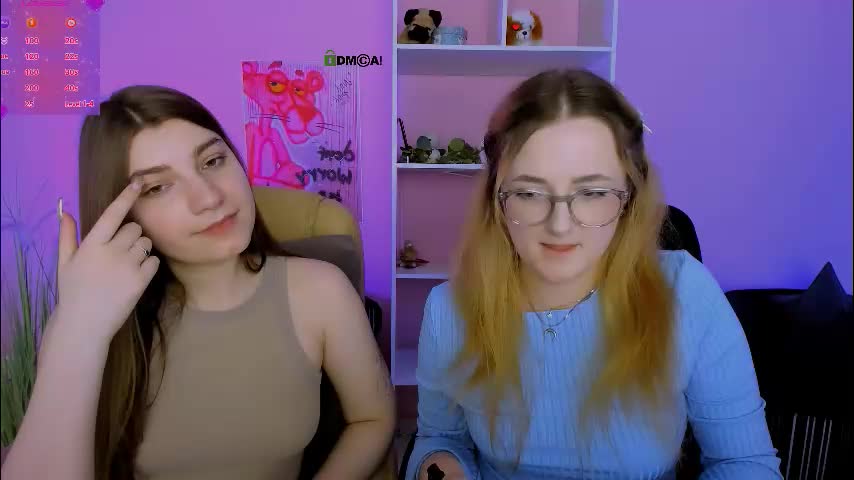 pure_radiance Adult Chat September 3, 2025