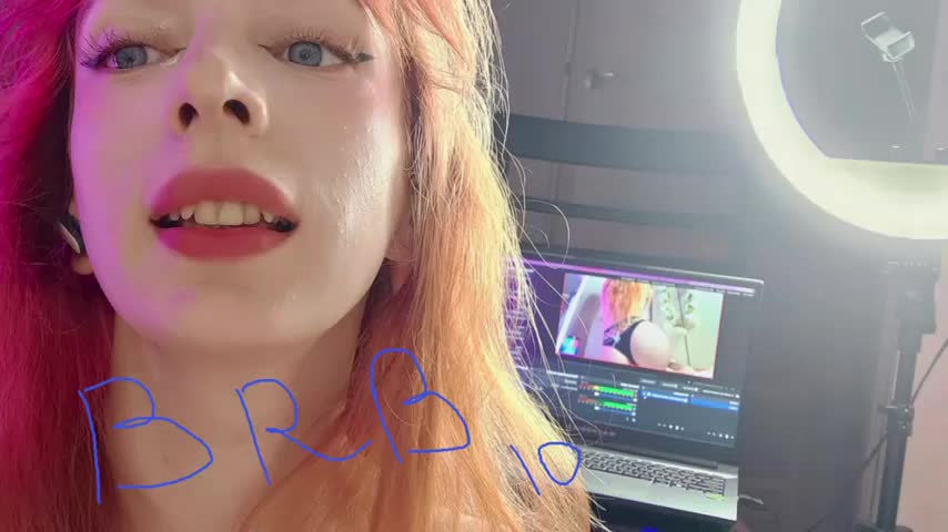 Meowroslava Adult Chat September 2, 2025