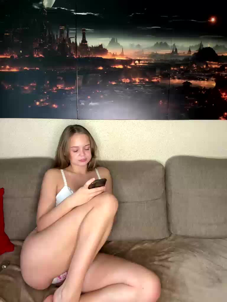 Art_cam Adult Chat September 2, 2025