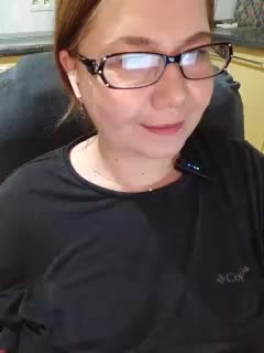 olgaredxxx Adult Chat September 3, 2025