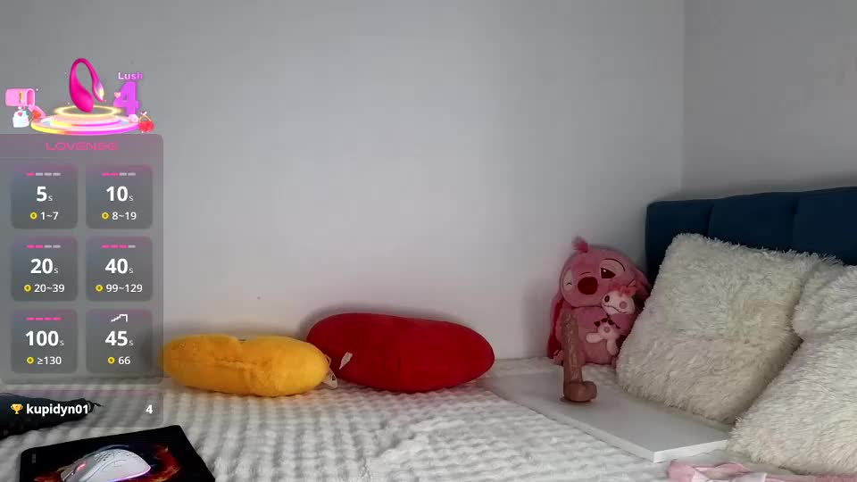 pokemon7ik Adult Chat September 4, 2025