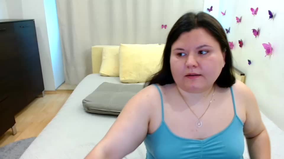 beckyandellen Adult Chat September 3, 2025