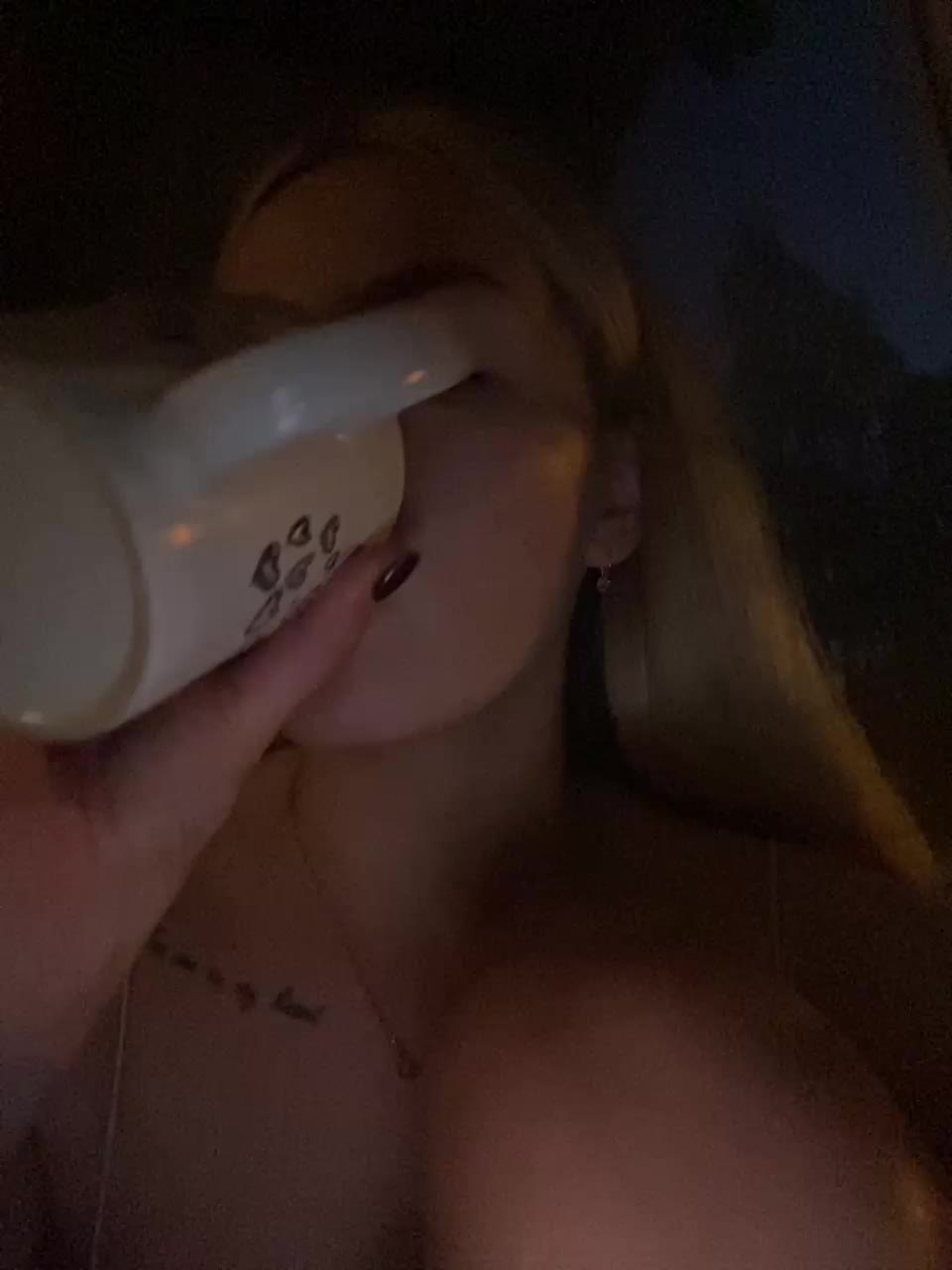 Marysik Adult Chat September 2, 2025