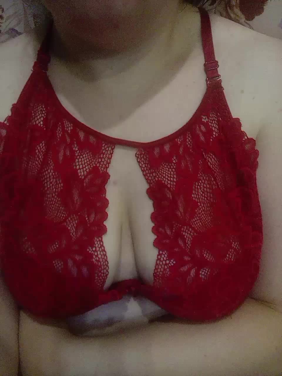 Marinade Adult Chat September 3, 2025