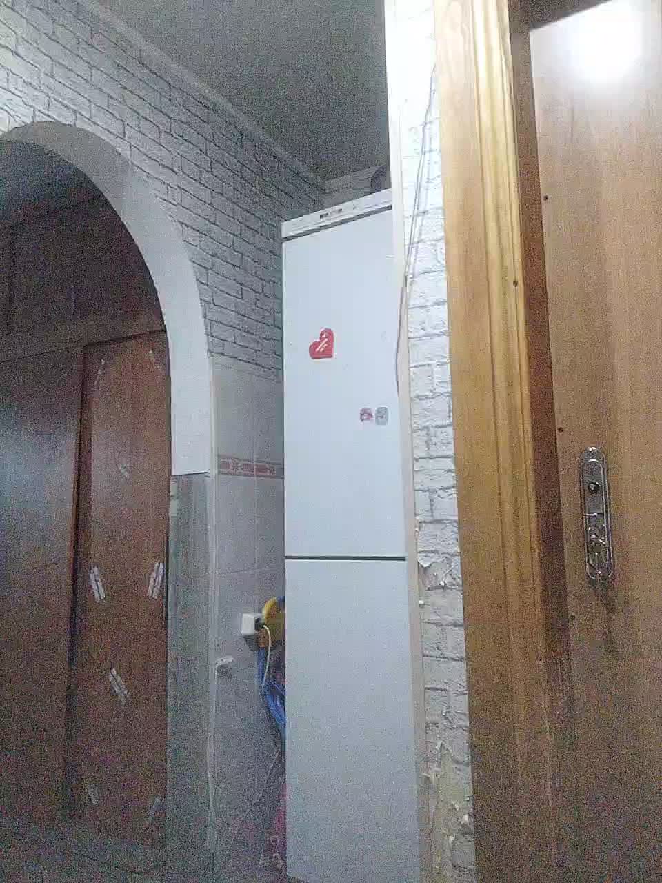 pizdorvanochka Adult Chat September 3, 2025