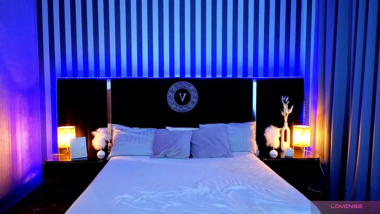 SexyIrinka Adult Chat September 2, 2025