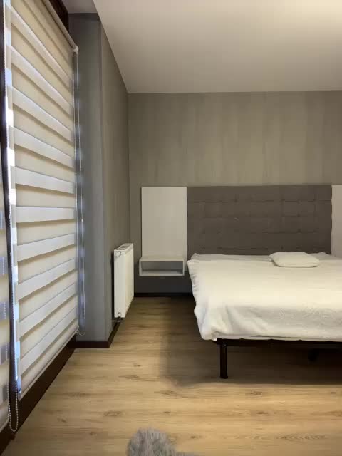 BabyDarii Adult Chat September 3, 2025