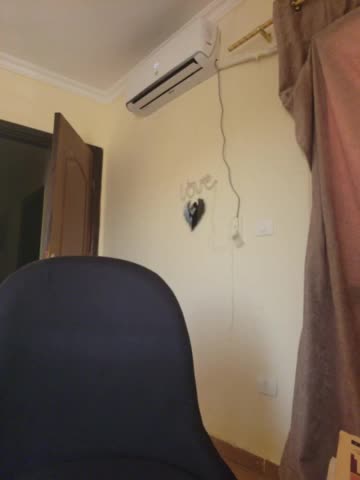 StormEva Adult Chat September 2, 2025