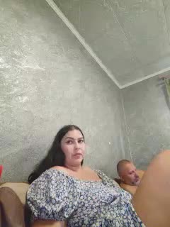 Cleopatra1990 Adult Chat September 2, 2025