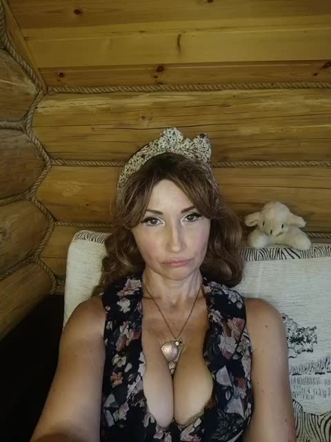 Q_Jasmin Adult Chat September 3, 2025