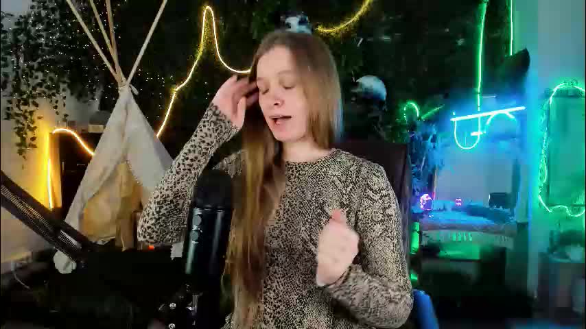 mayasinabon Adult Chat September 3, 2025