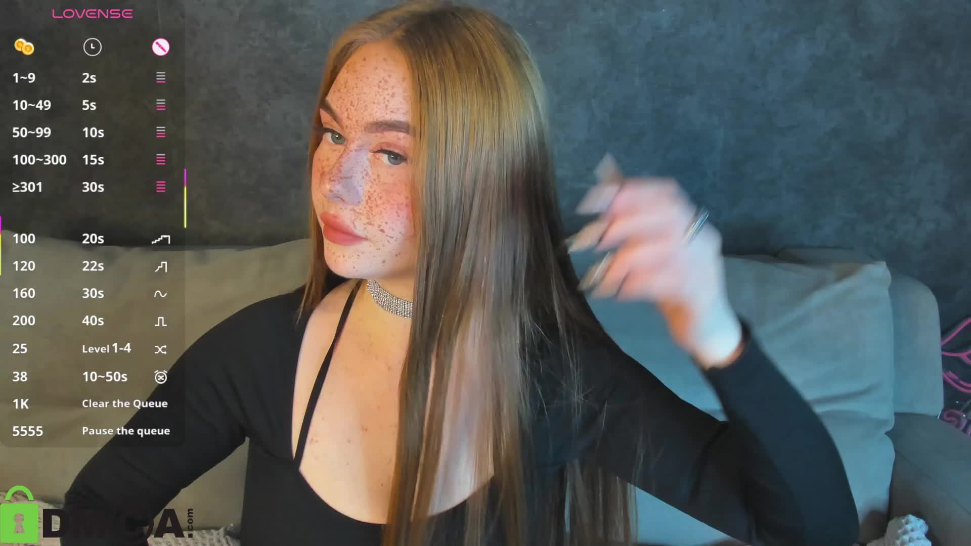 Roxy-Sunny Adult Chat September 3, 2025