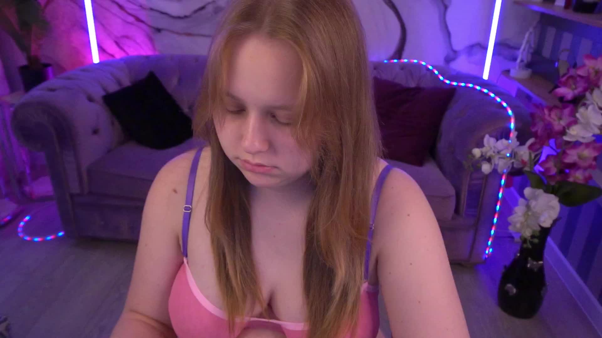 CrystallPaws Adult Chat September 3, 2025