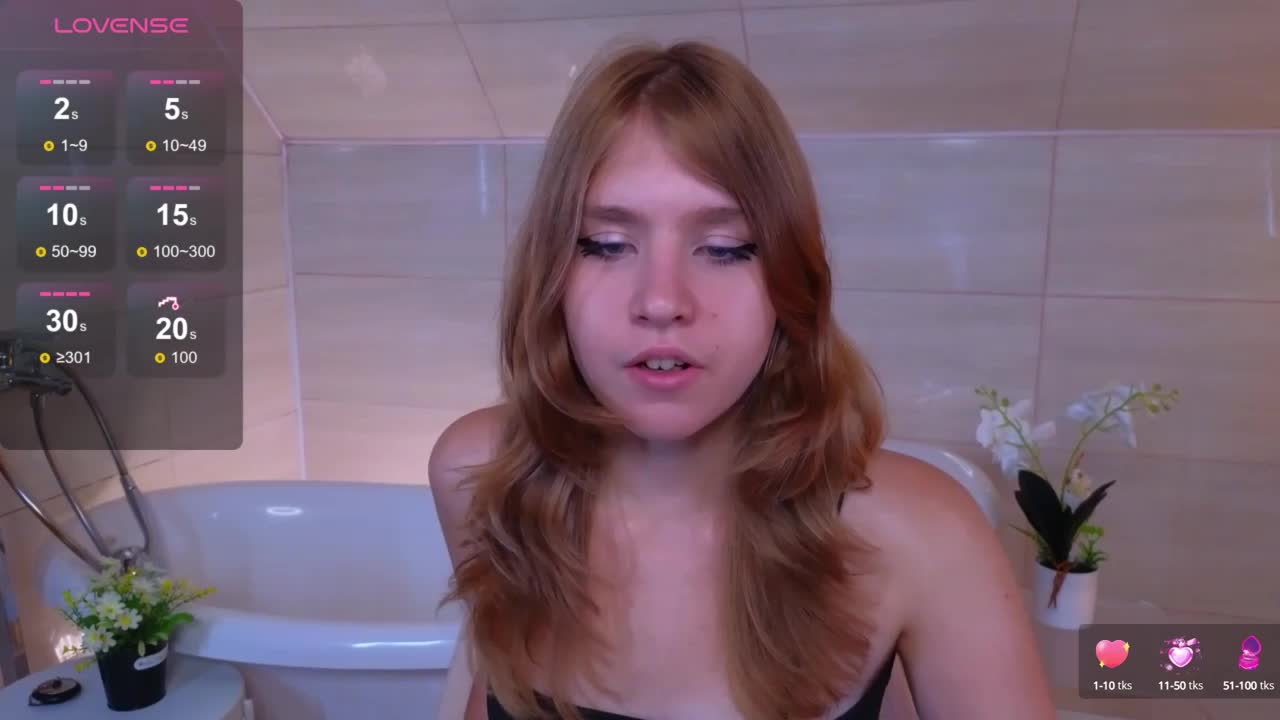 Iris_Rain Adult Chat September 2, 2025