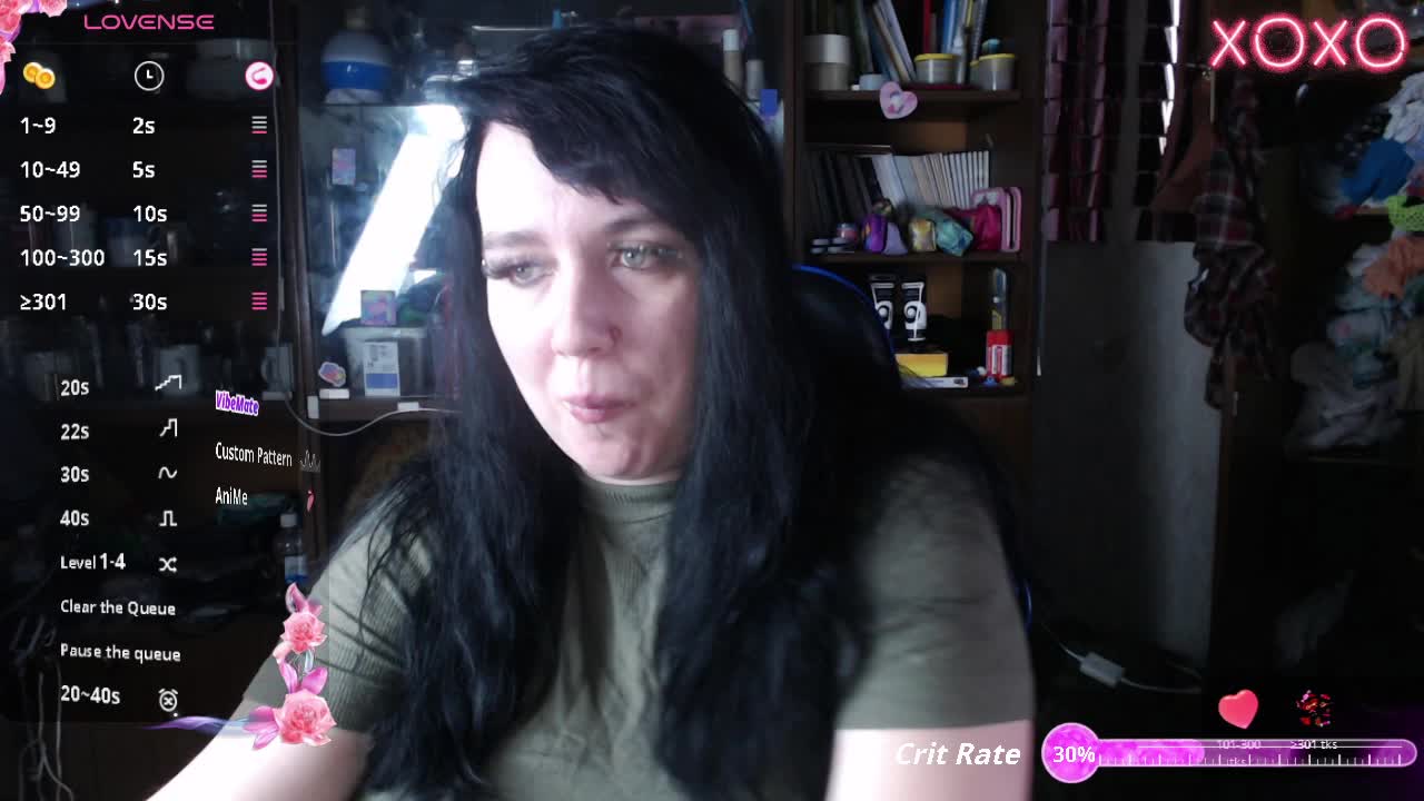 Leona_Sweetnest Adult Chat September 4, 2025