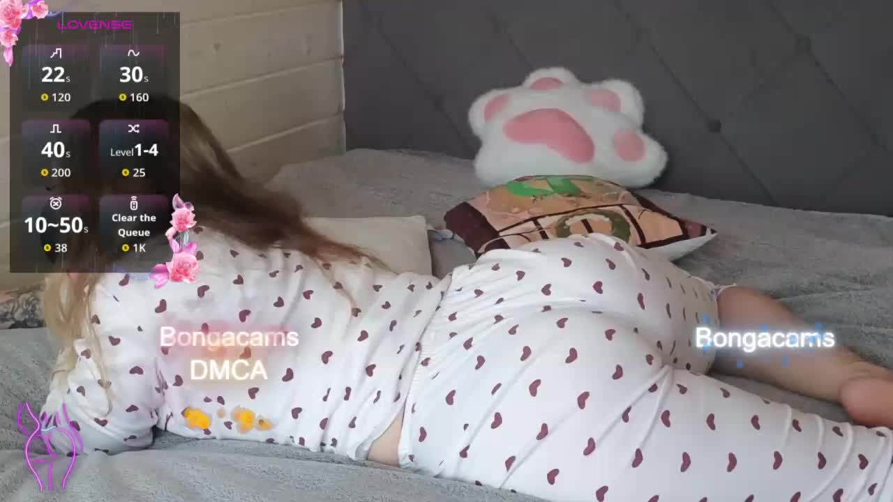 Victoria- Adult Chat September 4, 2025