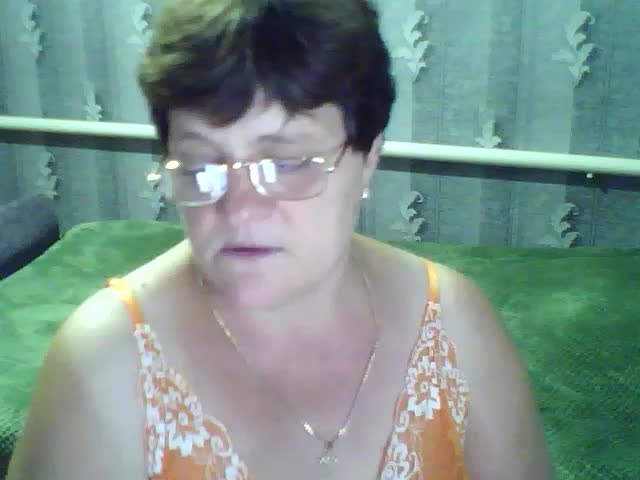 ElzaJewel Adult Chat September 3, 2025