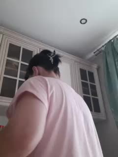 Zlykaa Adult Chat September 2, 2025