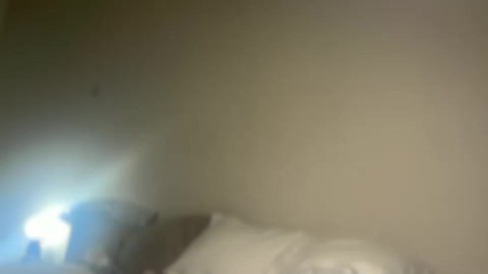 giathelibra Adult Chat September 3, 2025