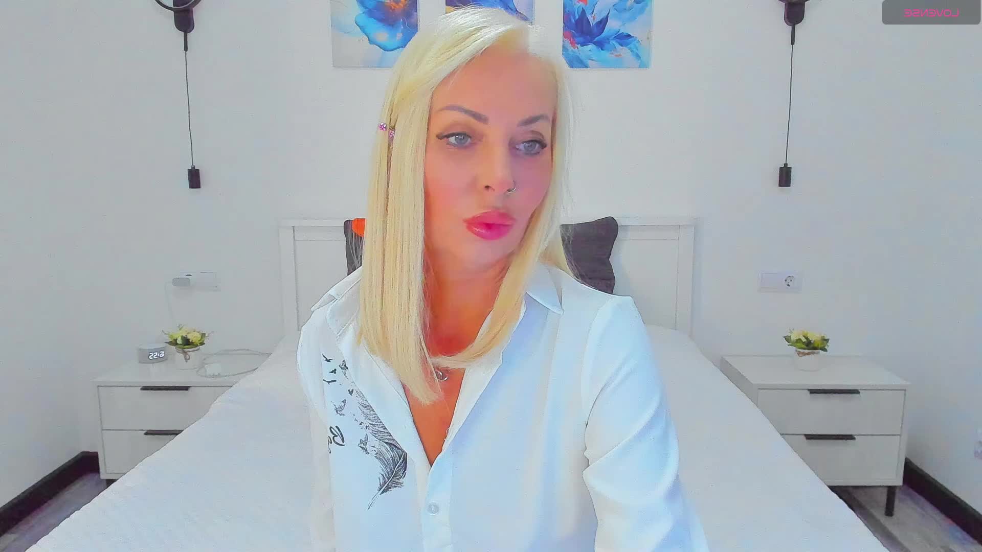 Sunbeam Adult Chat September 4, 2025