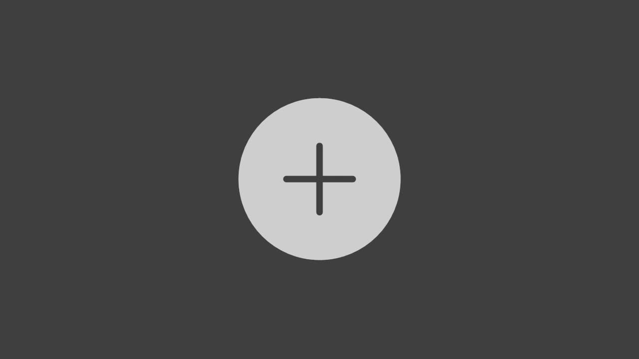 litlle_angelll Adult Chat September 3, 2025