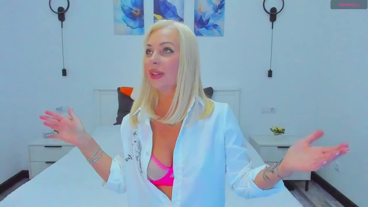 Sunbeam Adult Chat September 4, 2025