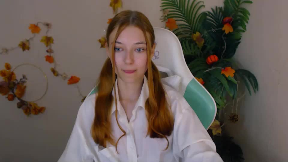 vivien_leight Adult Chat September 2, 2025