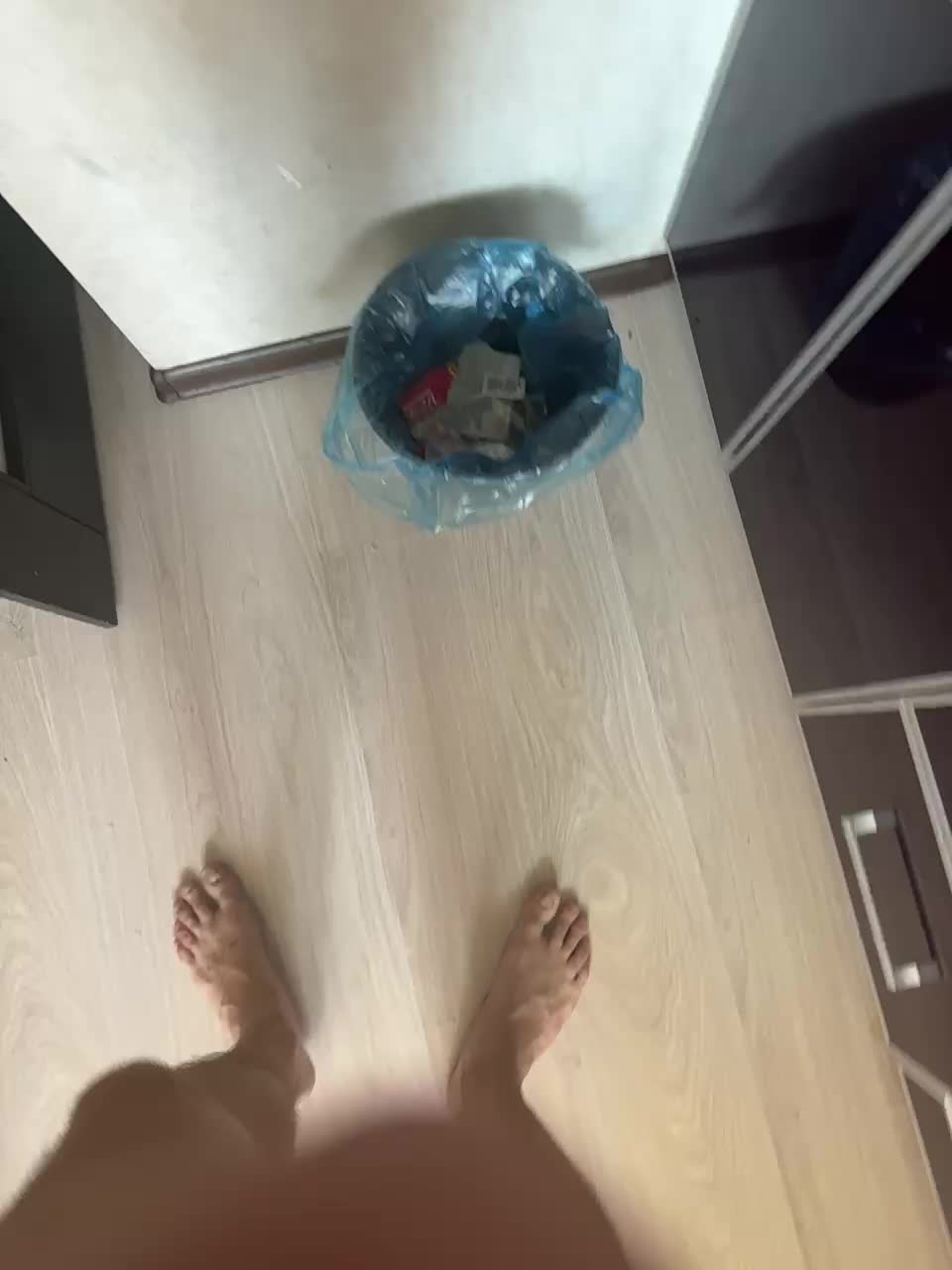 Fox-81 Adult Chat September 3, 2025