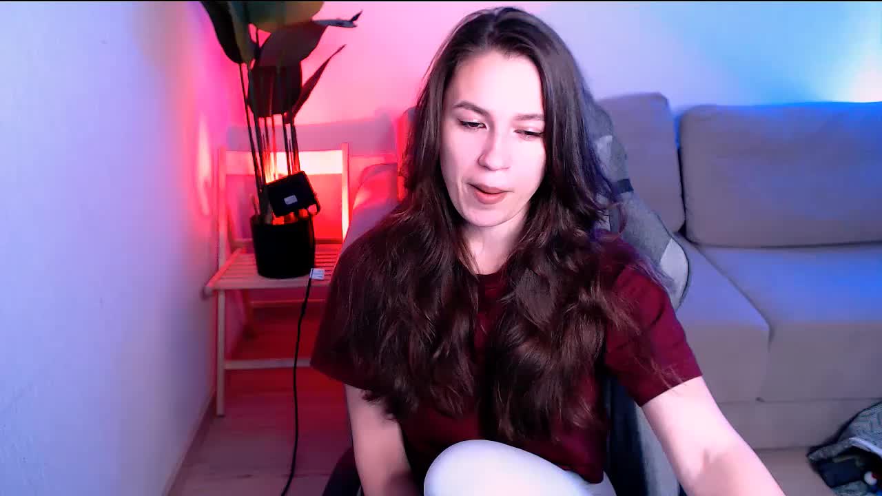 M_Sensual Adult Chat September 3, 2025