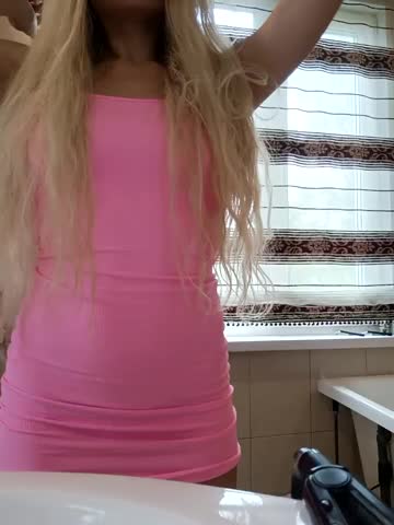 -RIVIERA- Adult Chat September 2, 2025