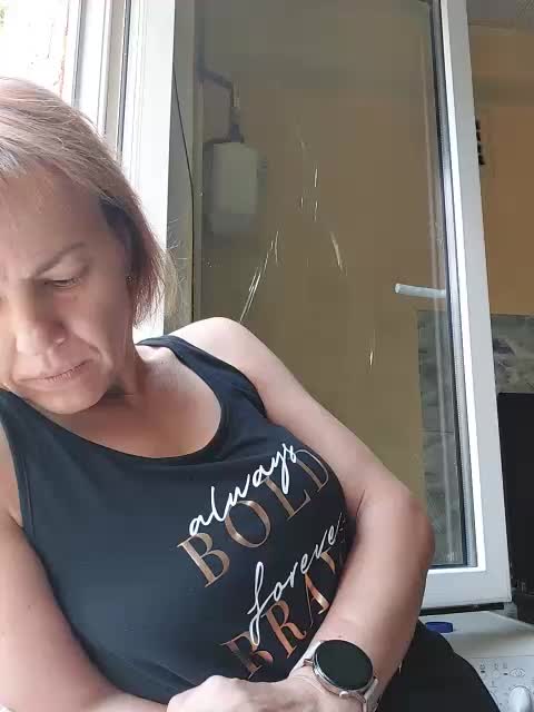 KissaHot Adult Chat September 4, 2025