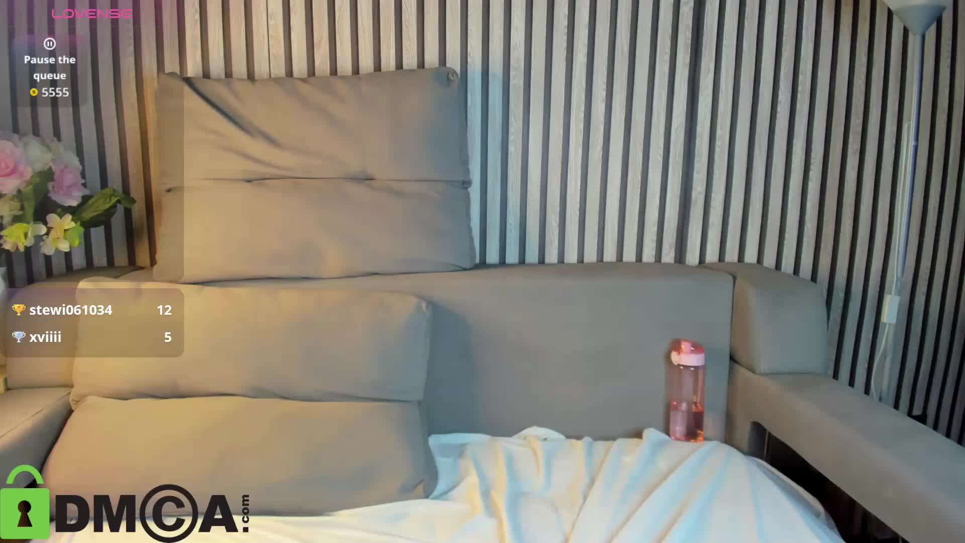 Casey-Sweeet Adult Chat September 3, 2025