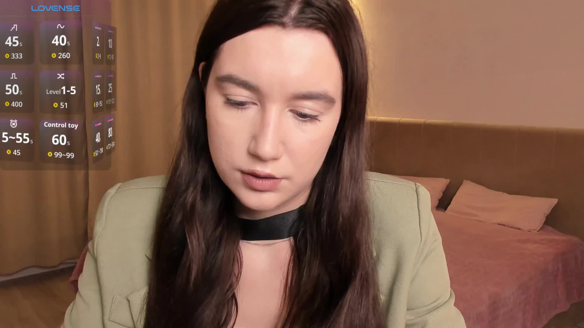 Lillian-s Adult Chat September 3, 2025