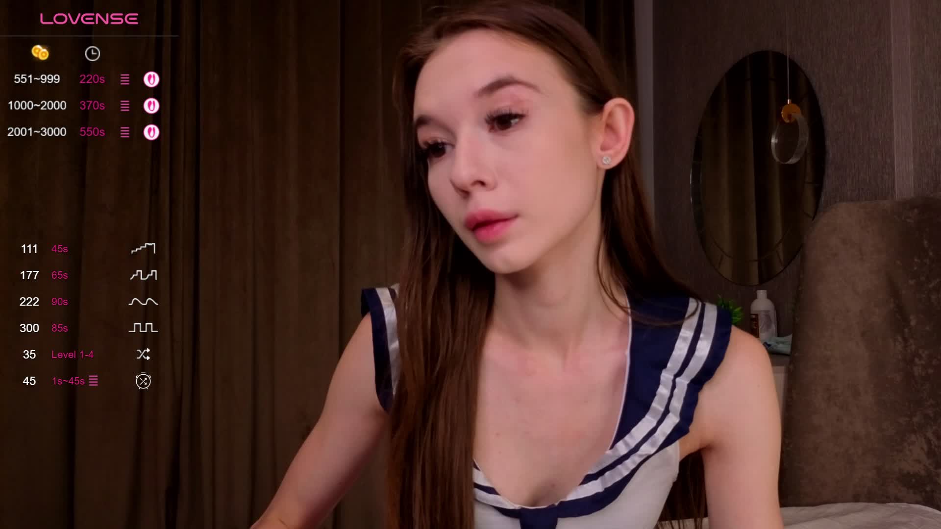 WhiteKelly Adult Chat September 4, 2025