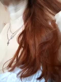 MissieLorrie Adult Chat September 2, 2025