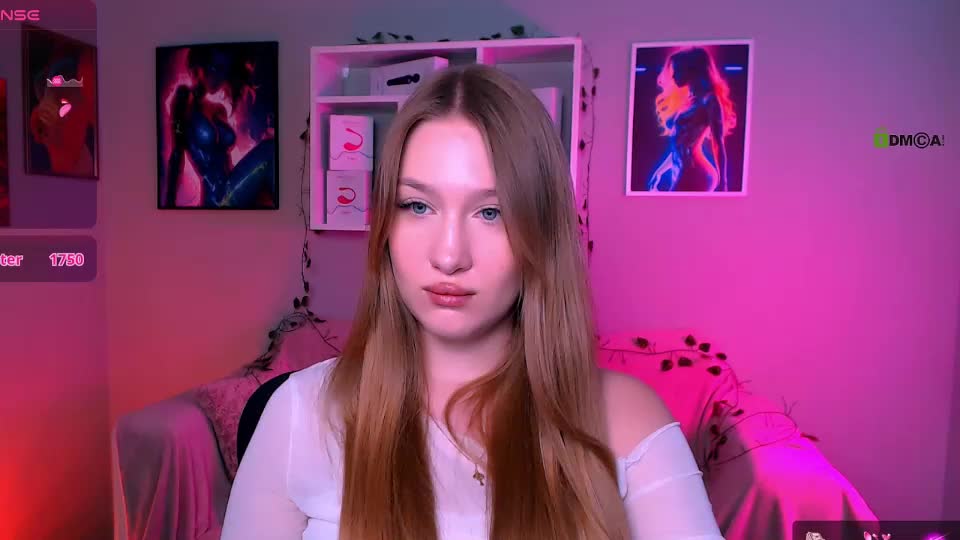 playful_sophie Adult Chat September 3, 2025