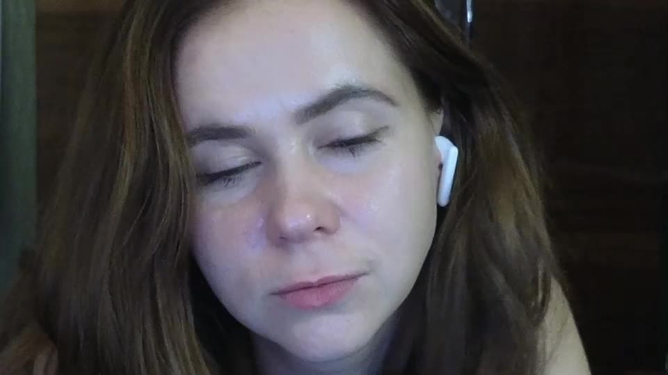 Riley_Roo Adult Chat September 2, 2025