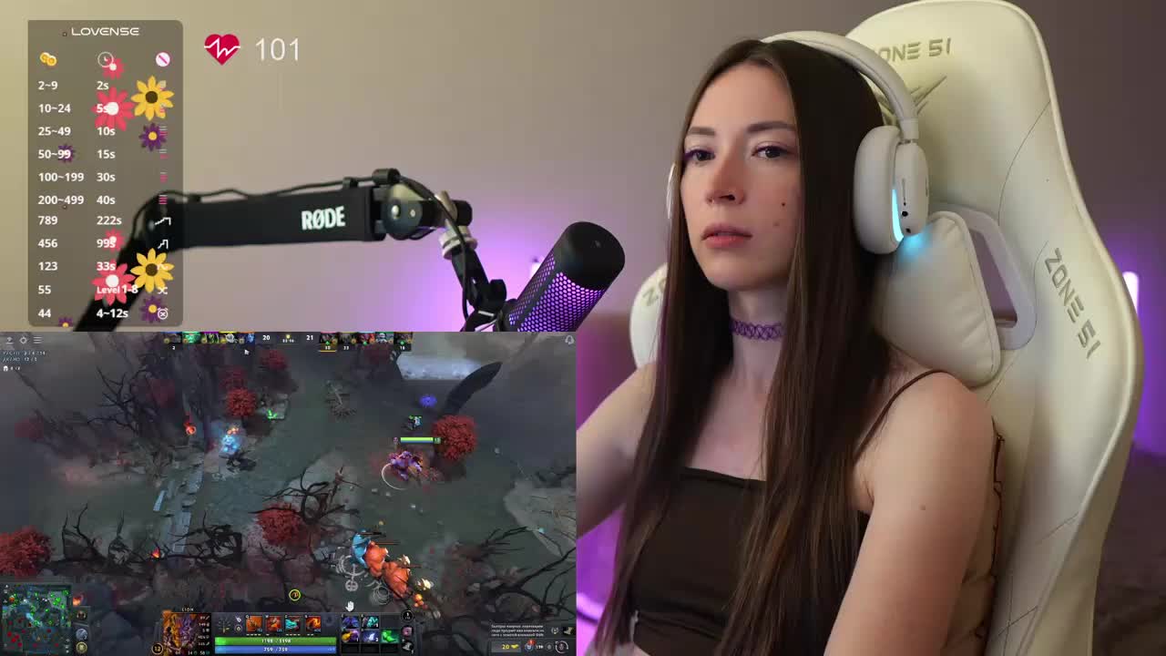 moleculegirl Adult Chat September 2, 2025