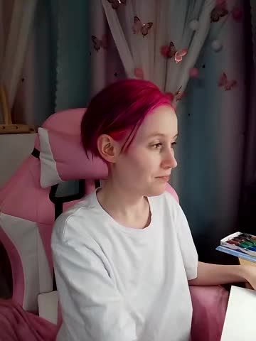 Fuzzy_Unicorn Adult Chat September 2, 2025