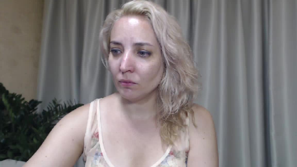 sweetpussy Adult Chat September 2, 2025