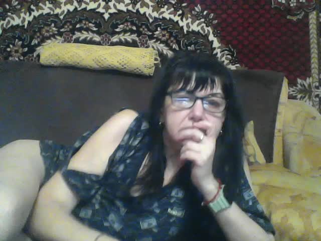 AlanaXDream Adult Chat September 3, 2025