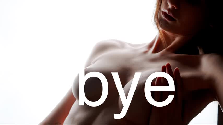 milanabaileys_ Adult Chat September 4, 2025