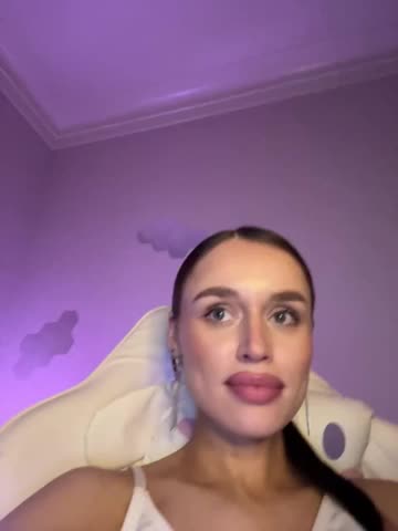 Enchantix Adult Chat September 1, 2025