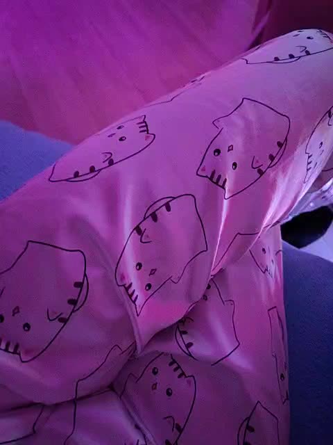 Marussiaa Adult Chat September 2, 2025